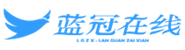 极悦注册科技LOGO