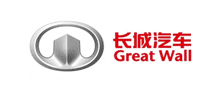 长城汽车logo