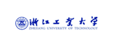 浙江工业大学logo